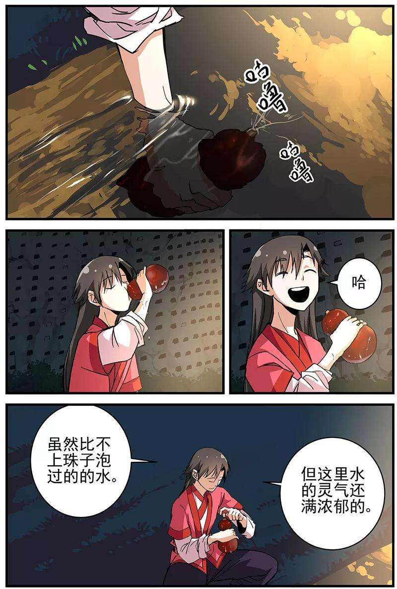 22.jpg