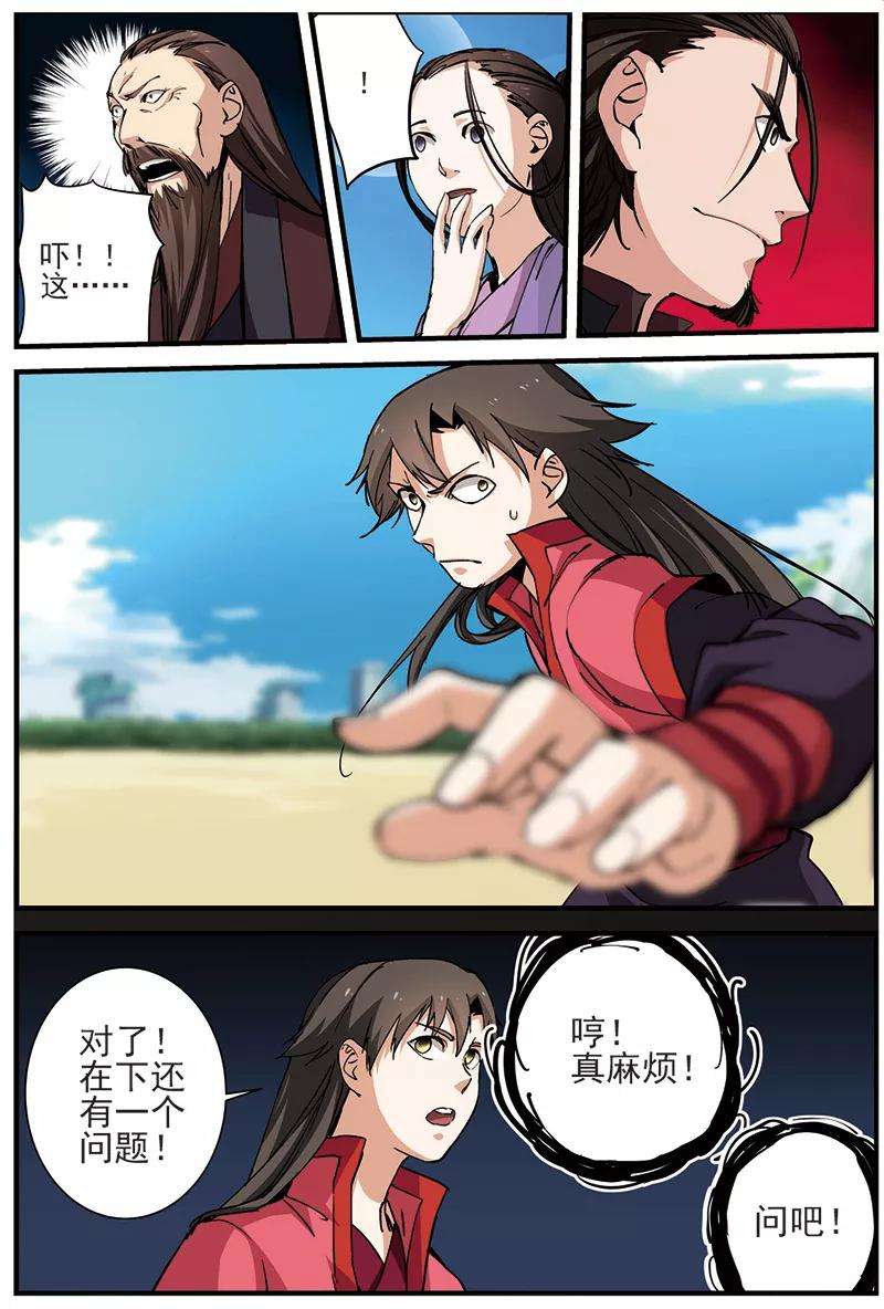 22.jpg
