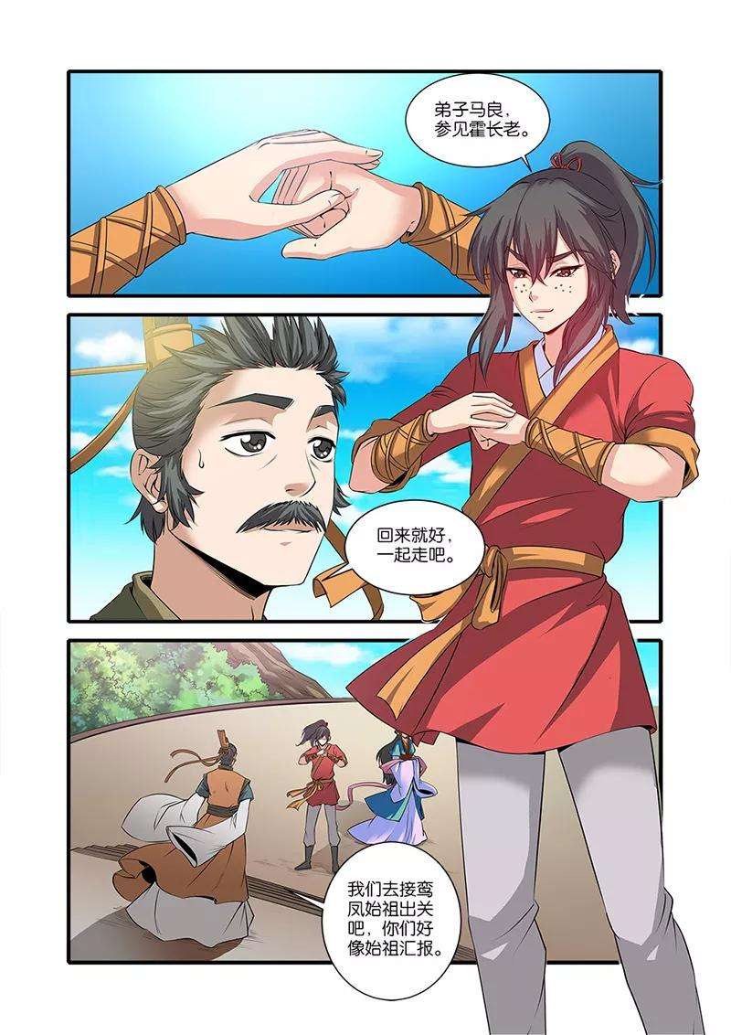 12.jpg