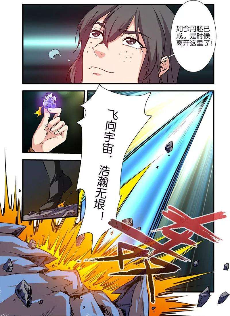 5.jpg
