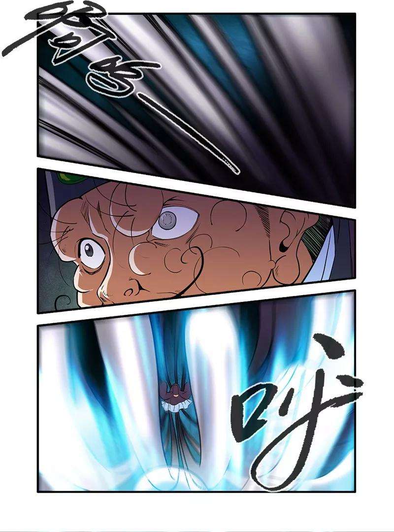 6.jpg