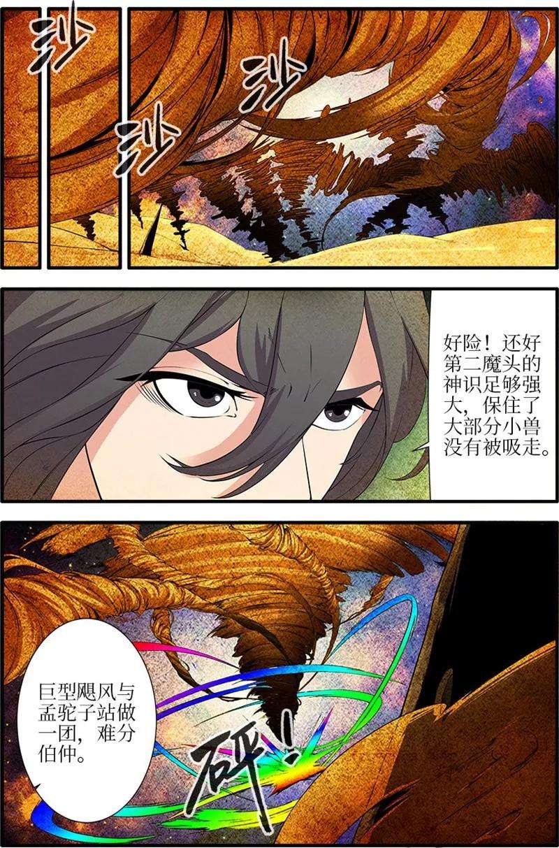 8.jpg