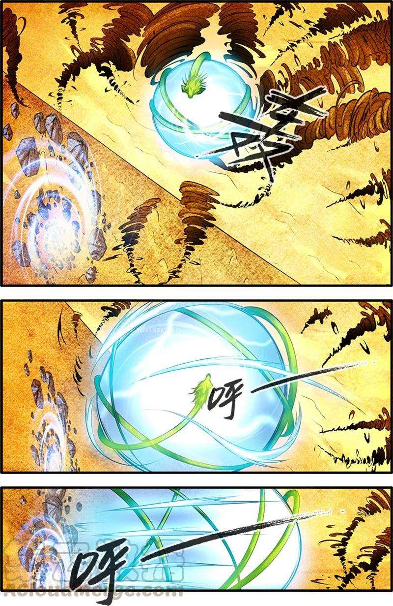 1.jpg