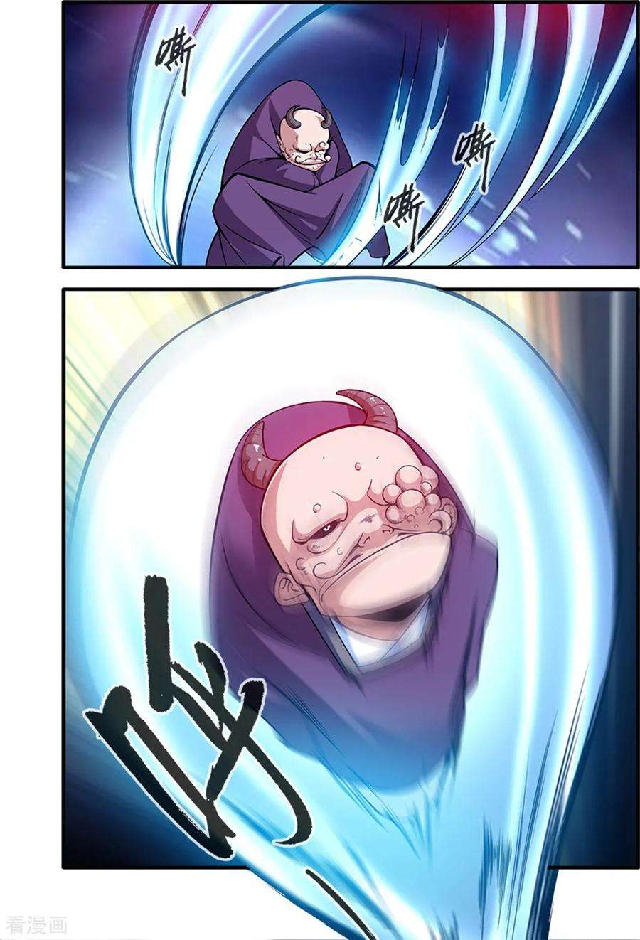 4.jpg