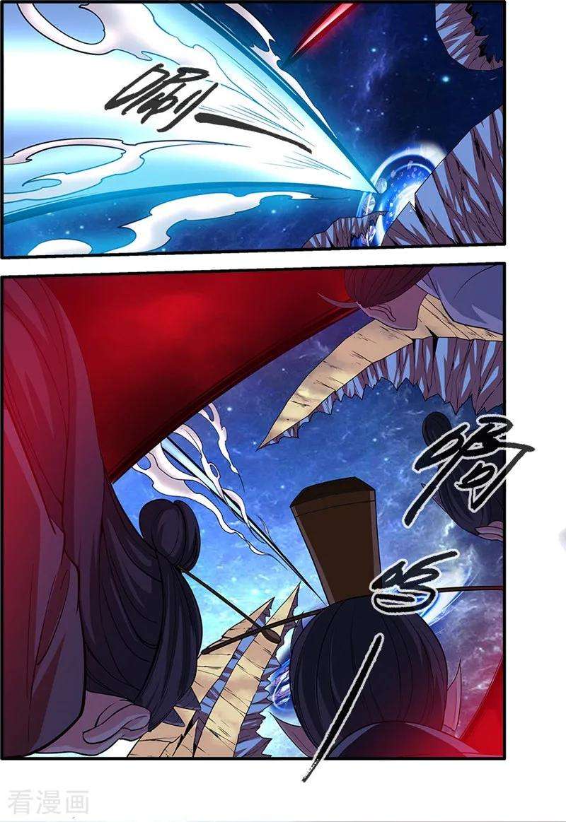 6.jpg