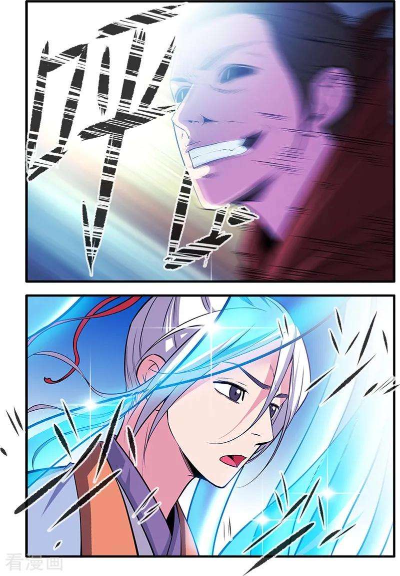 7.jpg