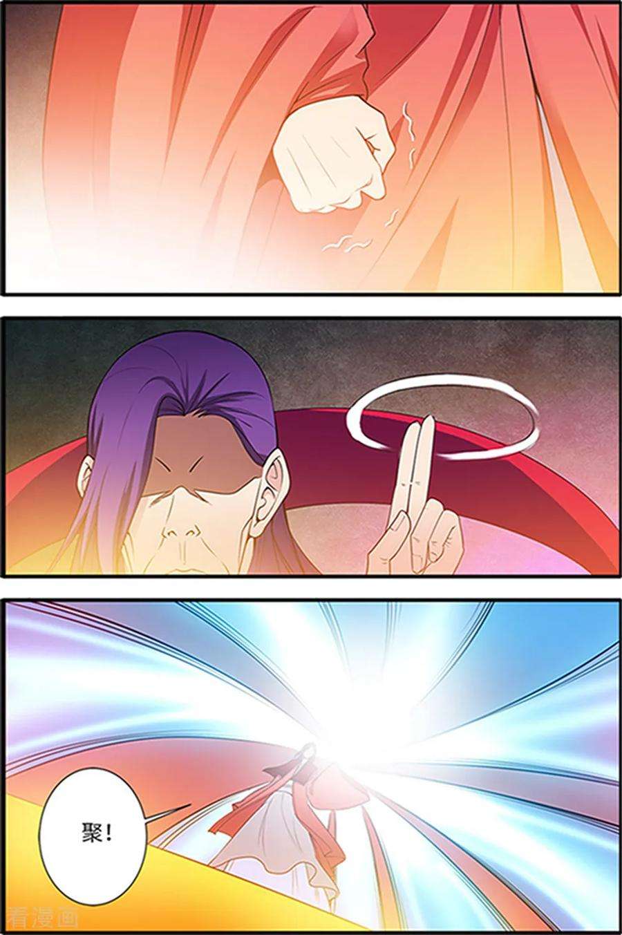 7.jpg