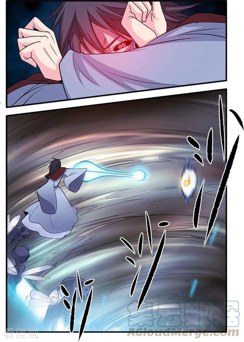 3.jpg