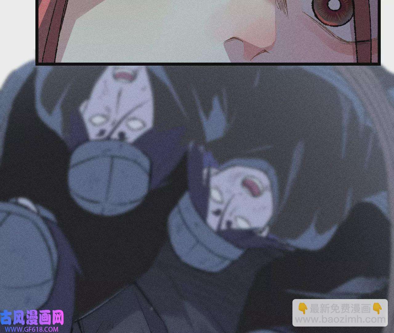 44.jpg