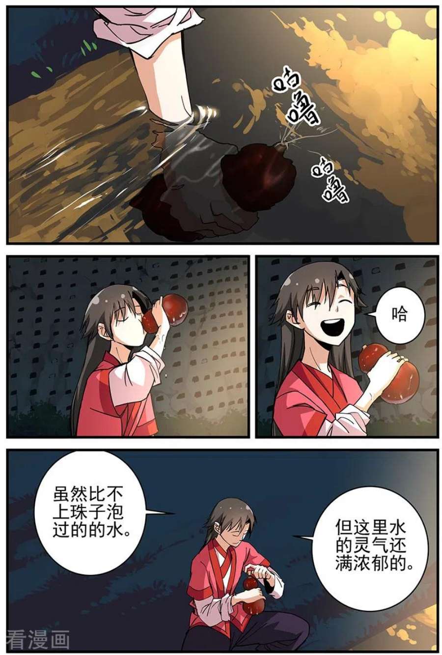 22.jpg