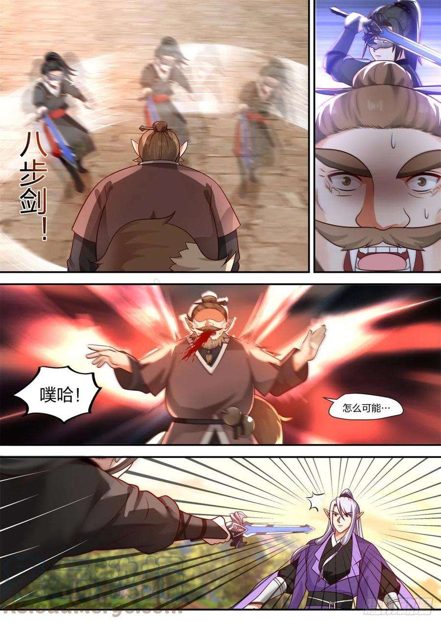4.jpg