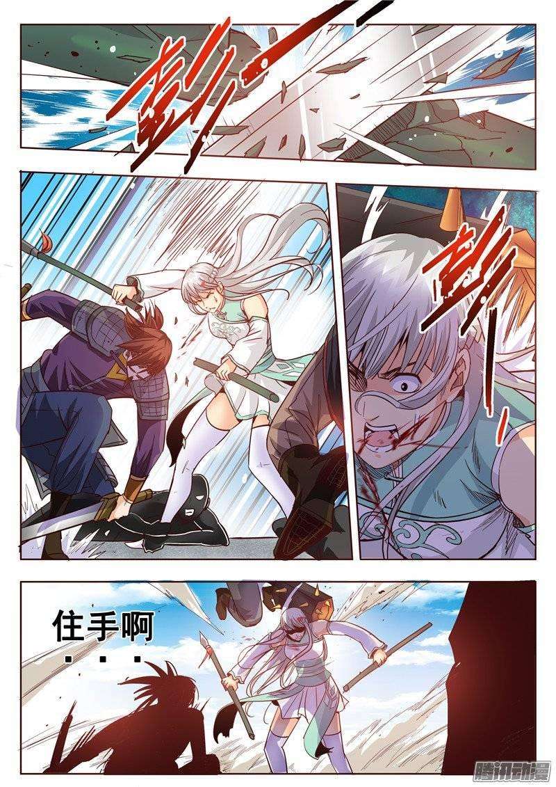 3.jpg