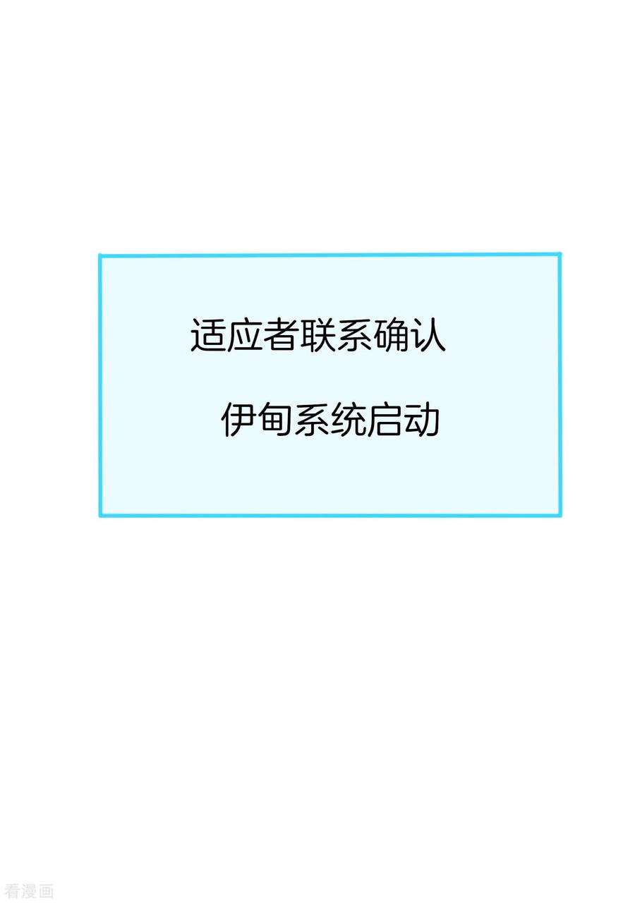 51.jpg