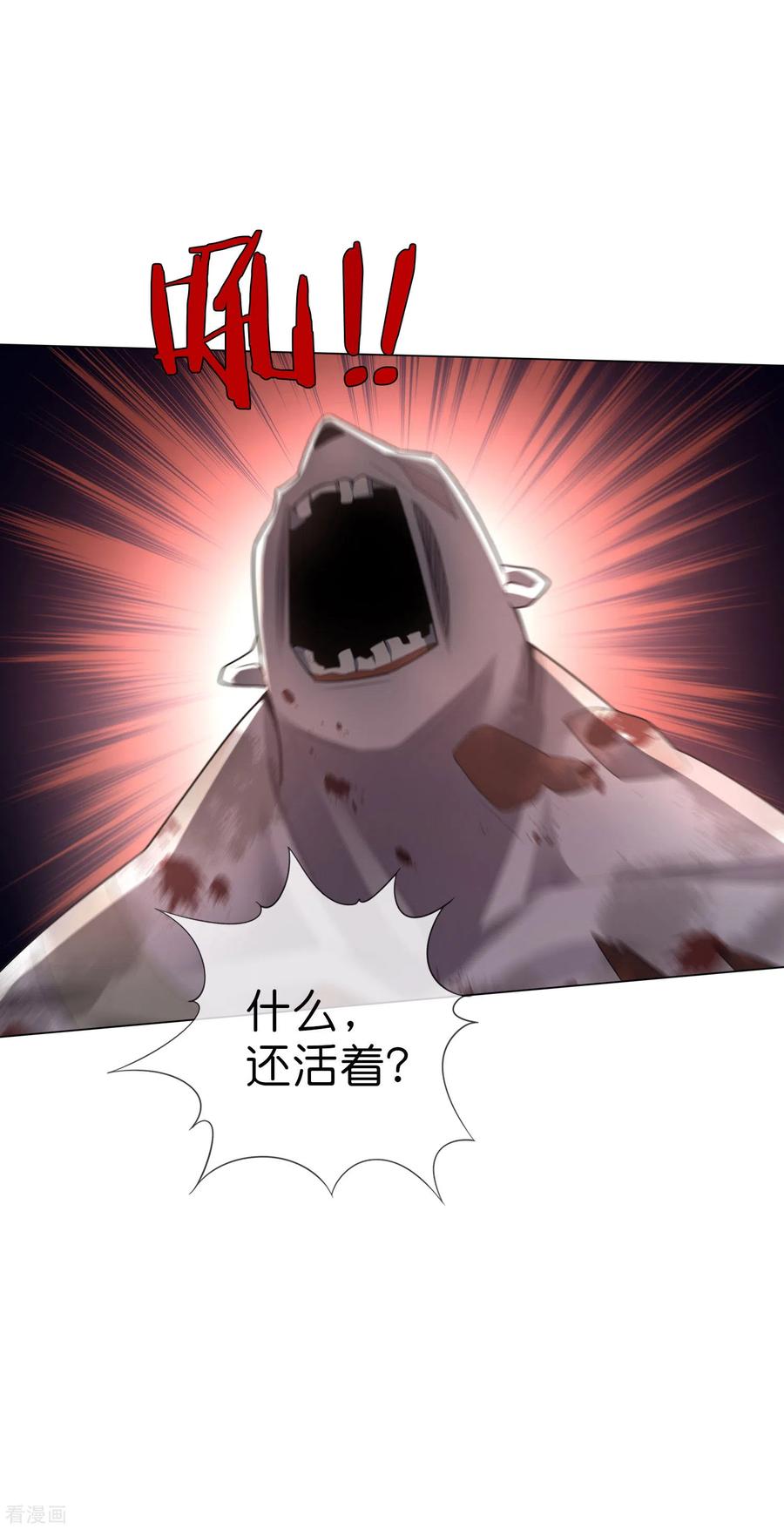 30.jpg