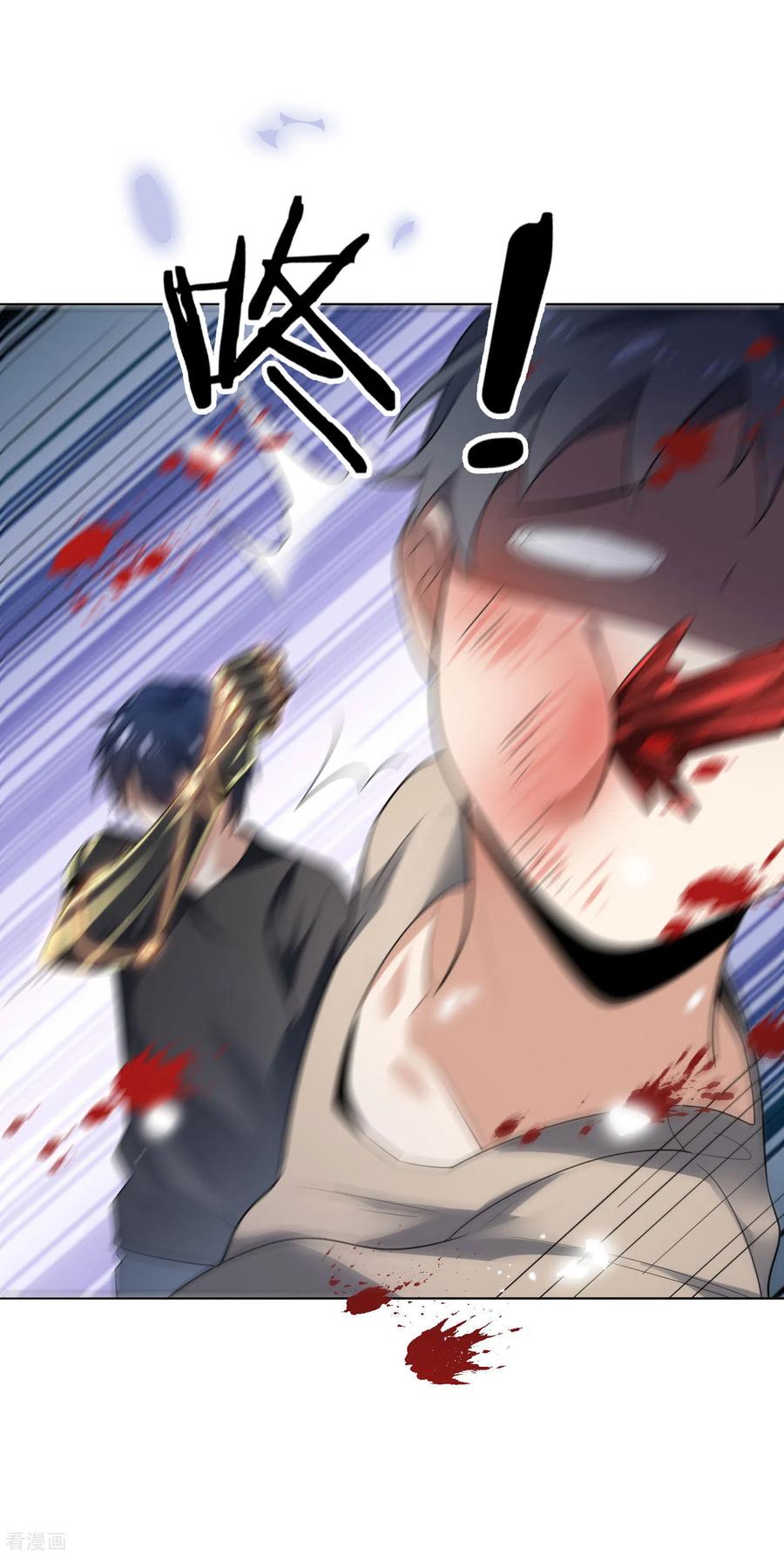 34.jpg