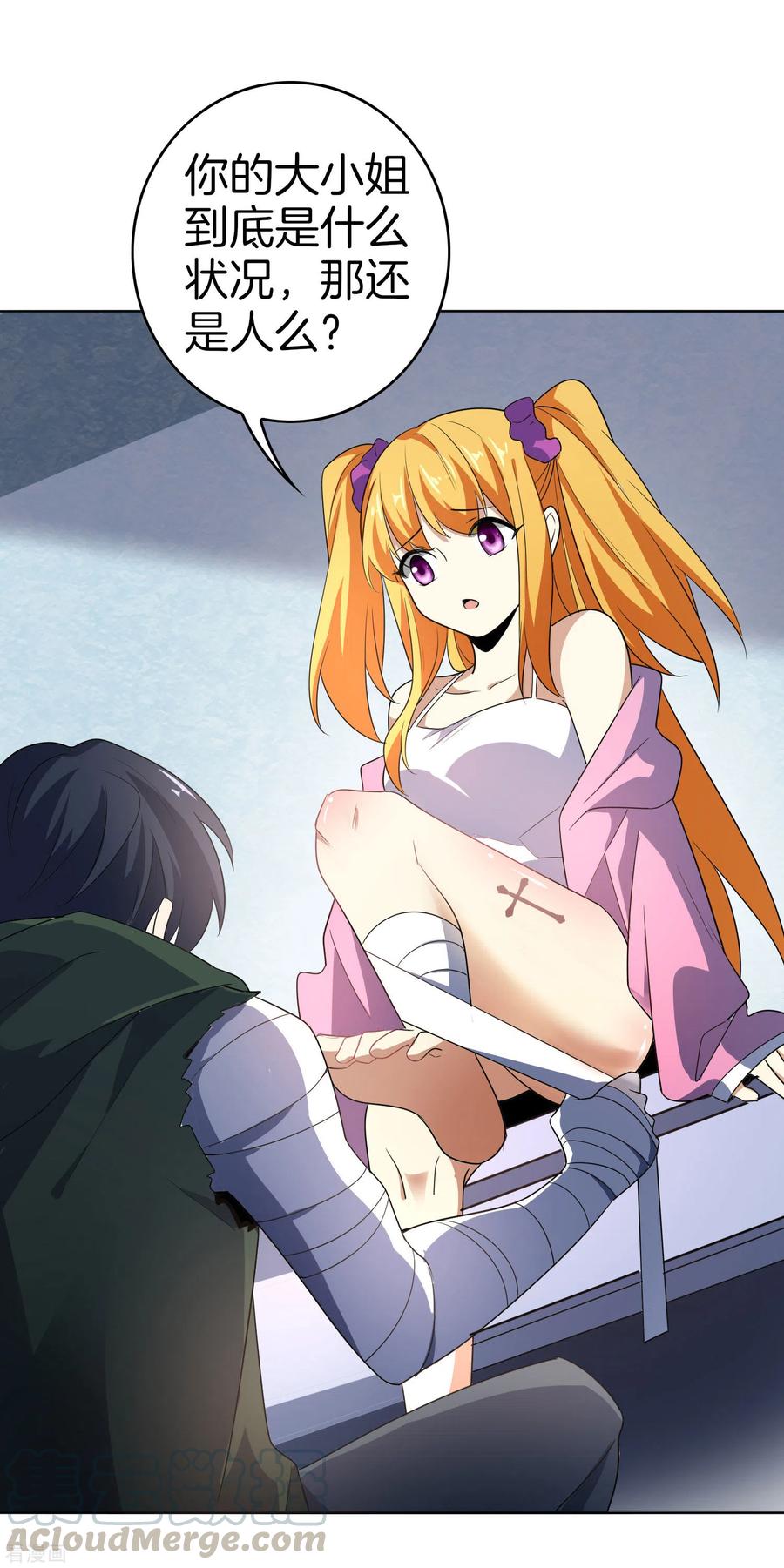 31.jpg