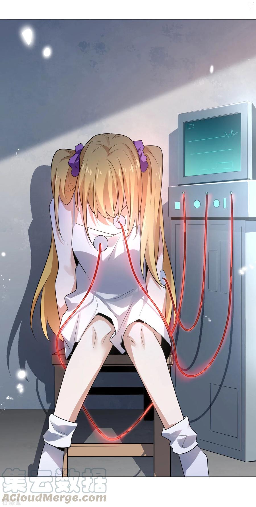 33.jpg