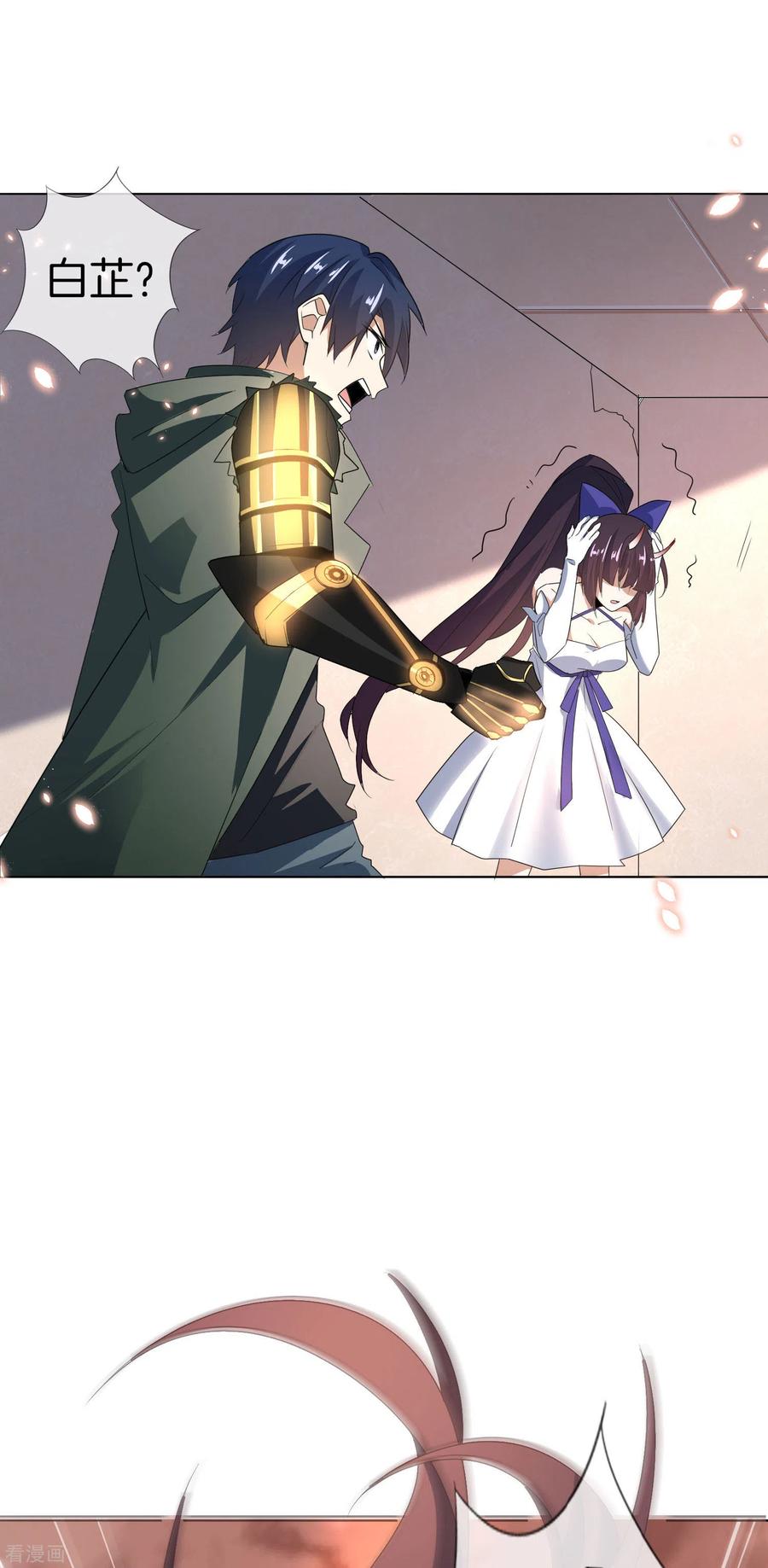 24.jpg