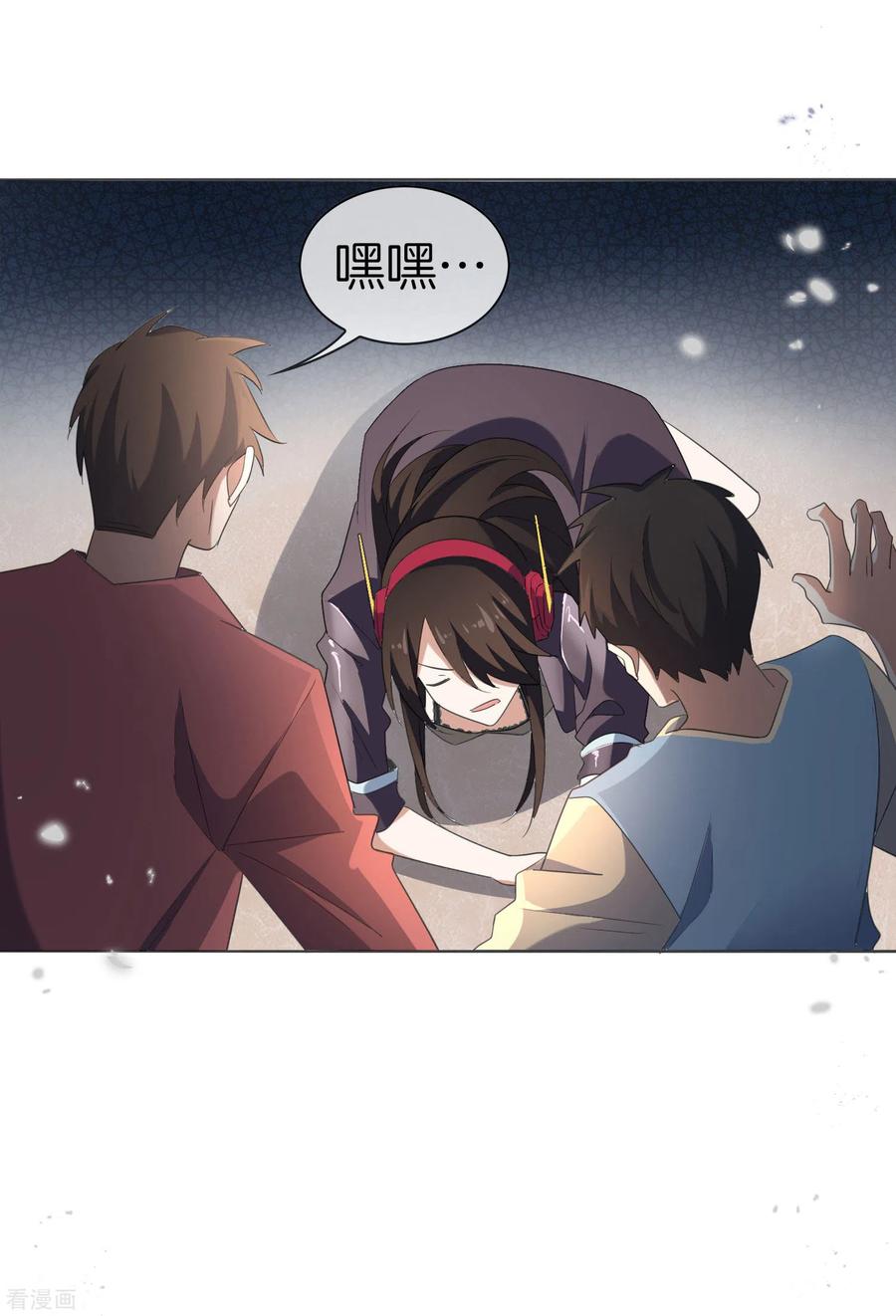 2.jpg