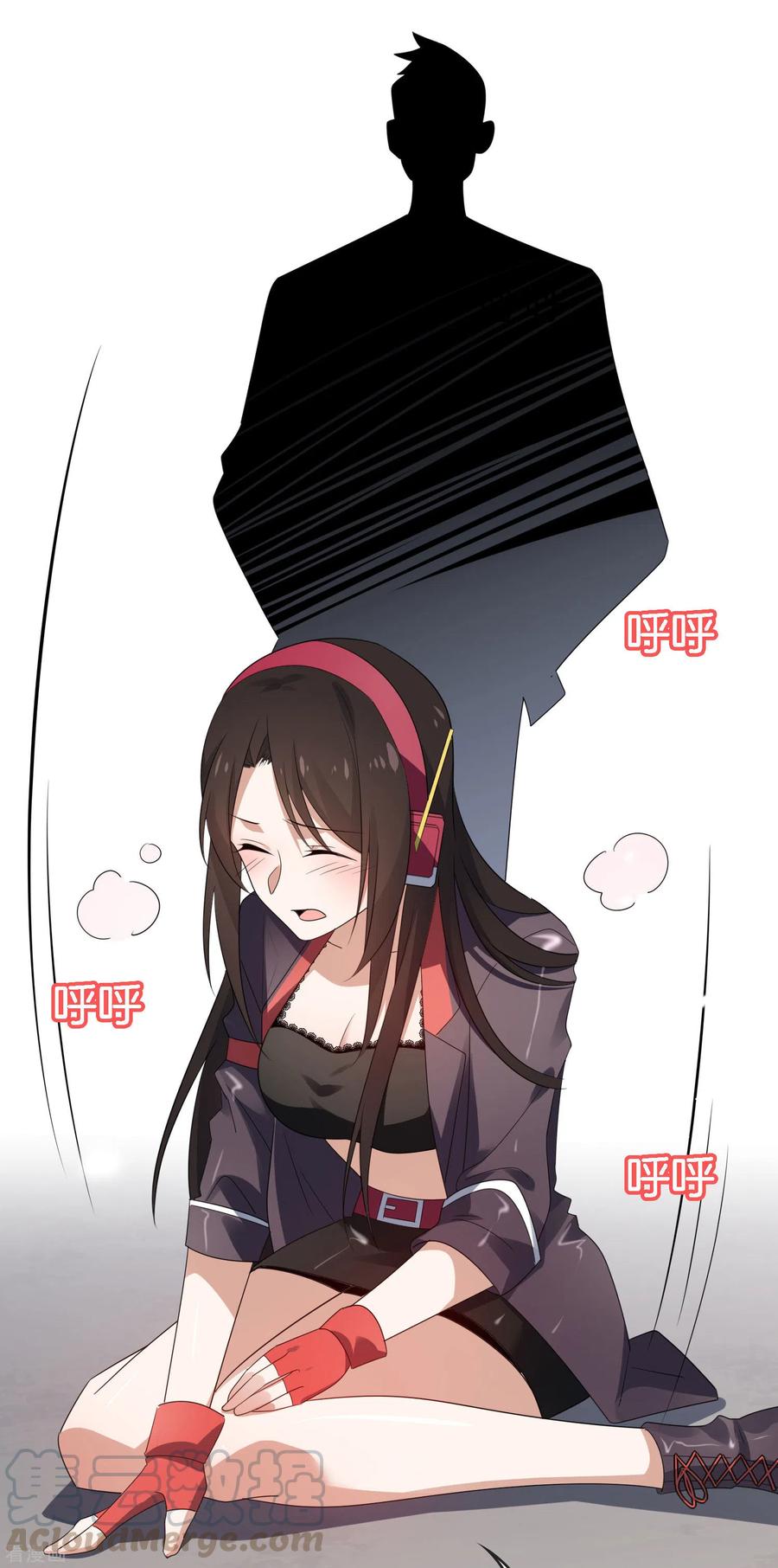 31.jpg