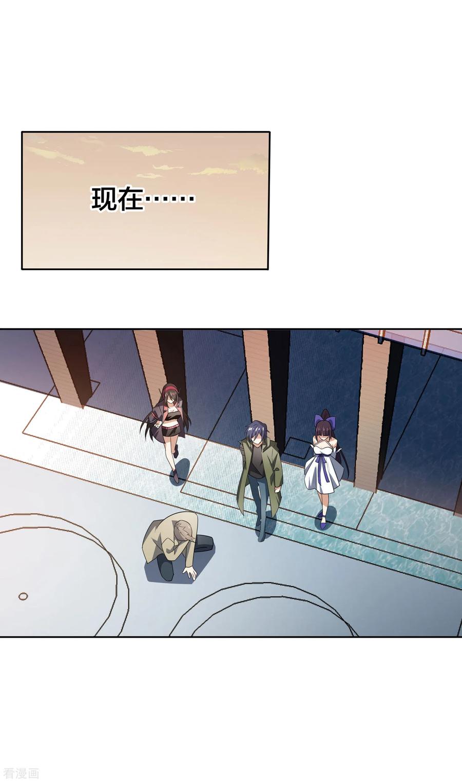10.jpg