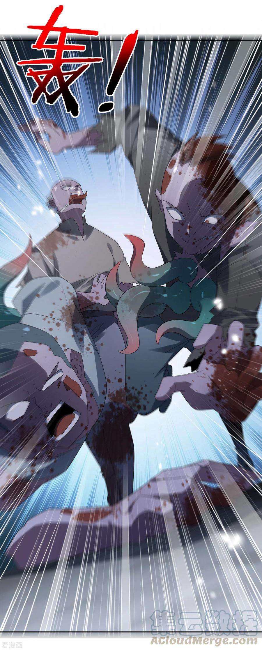 21.jpg