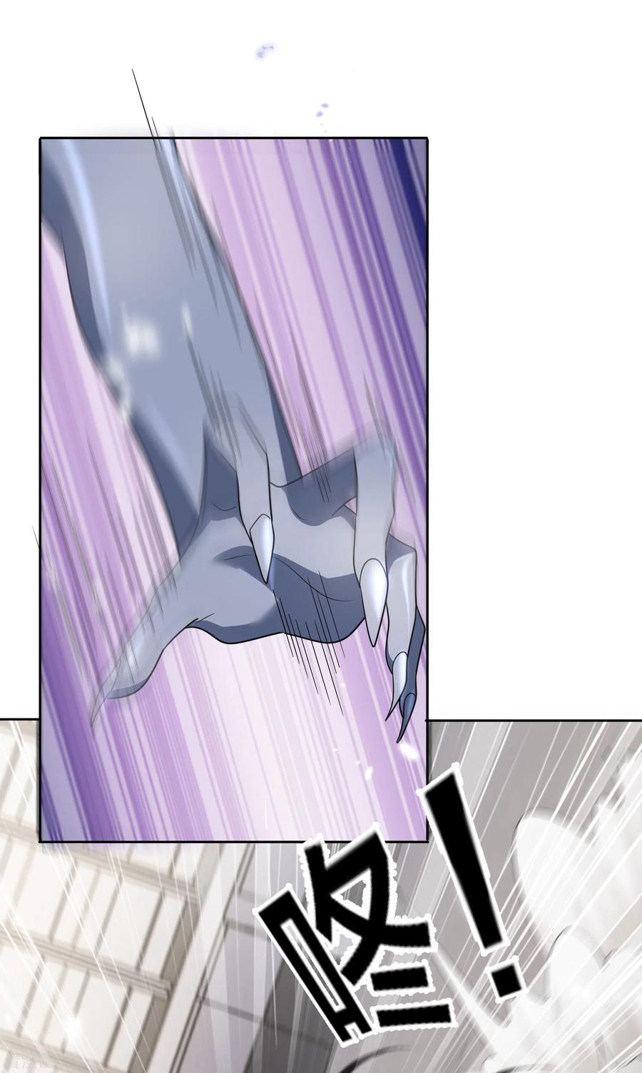 38.jpg