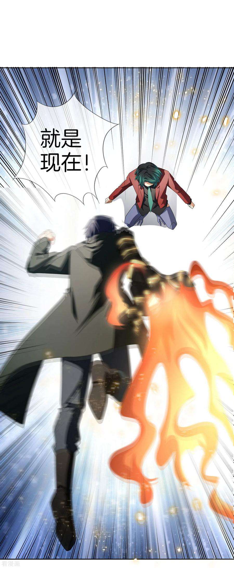 24.jpg