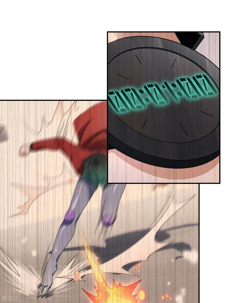 17.jpg