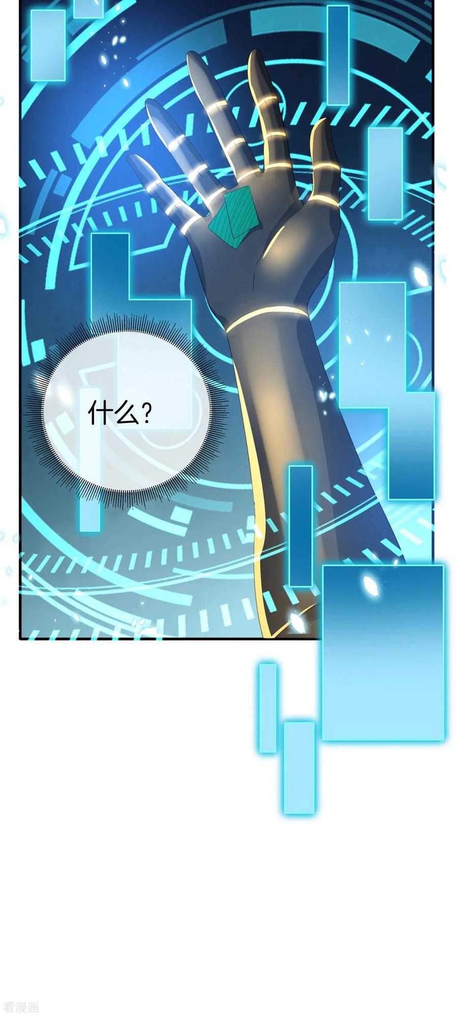 35.jpg