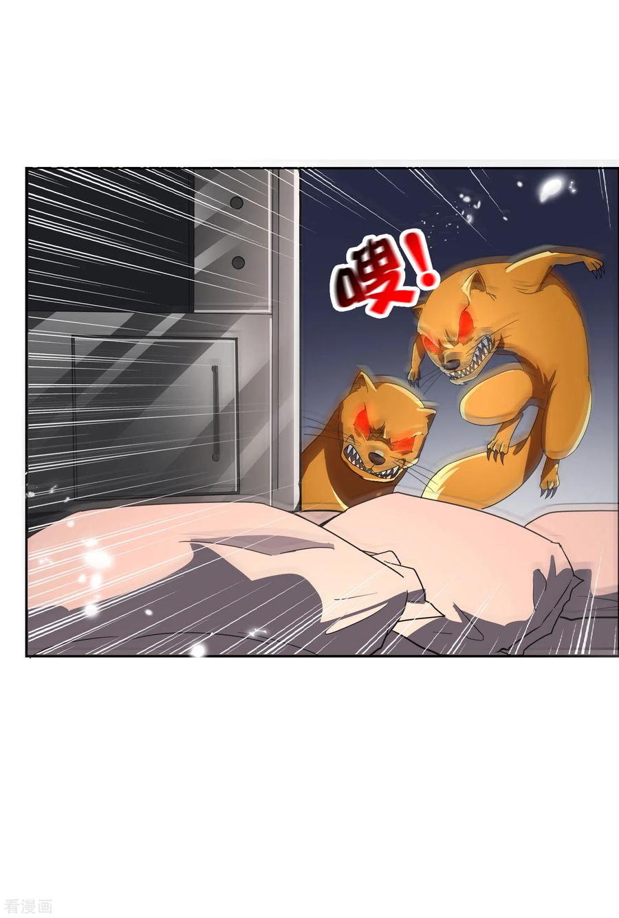 12.jpg
