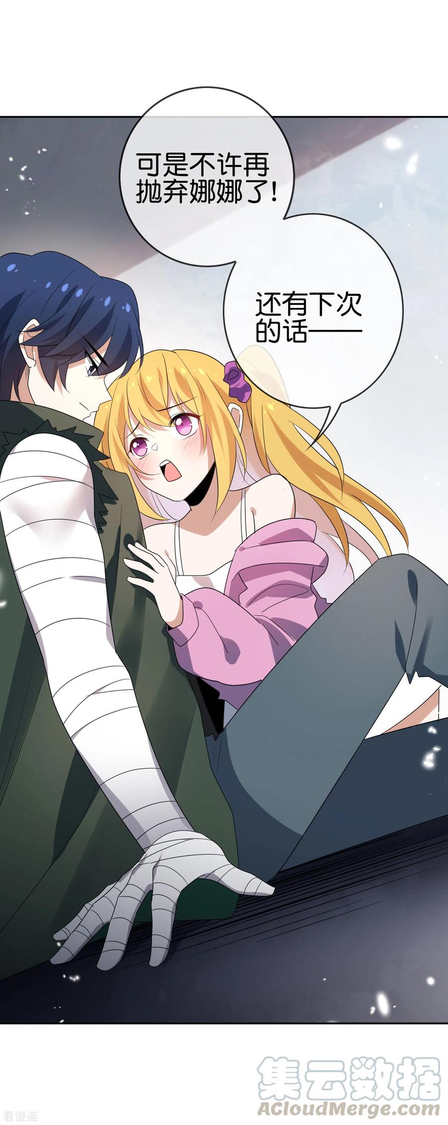 33.jpg