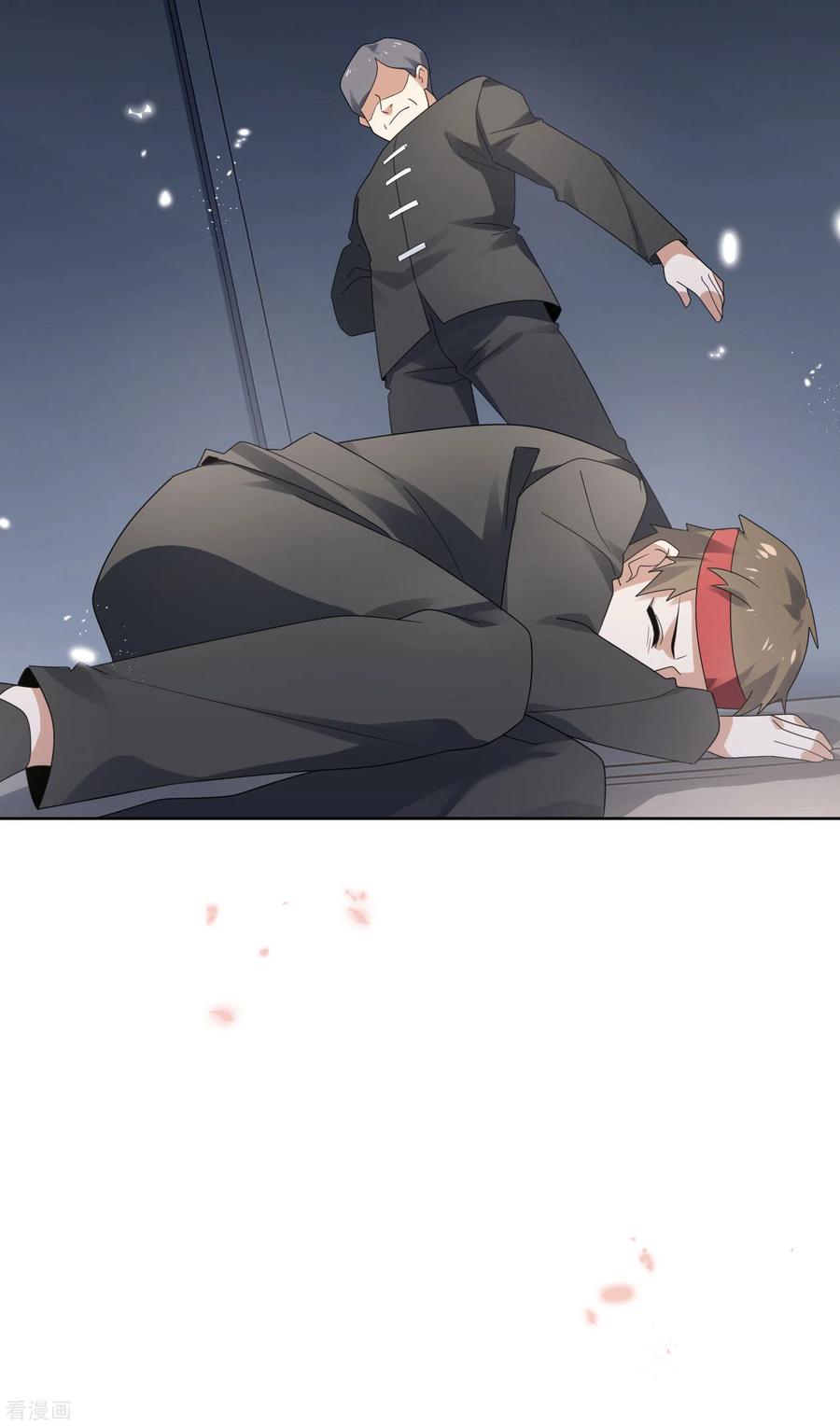 24.jpg