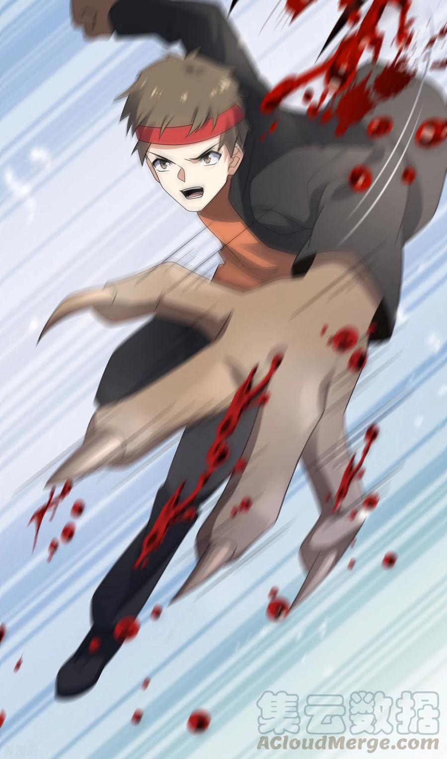 15.jpg