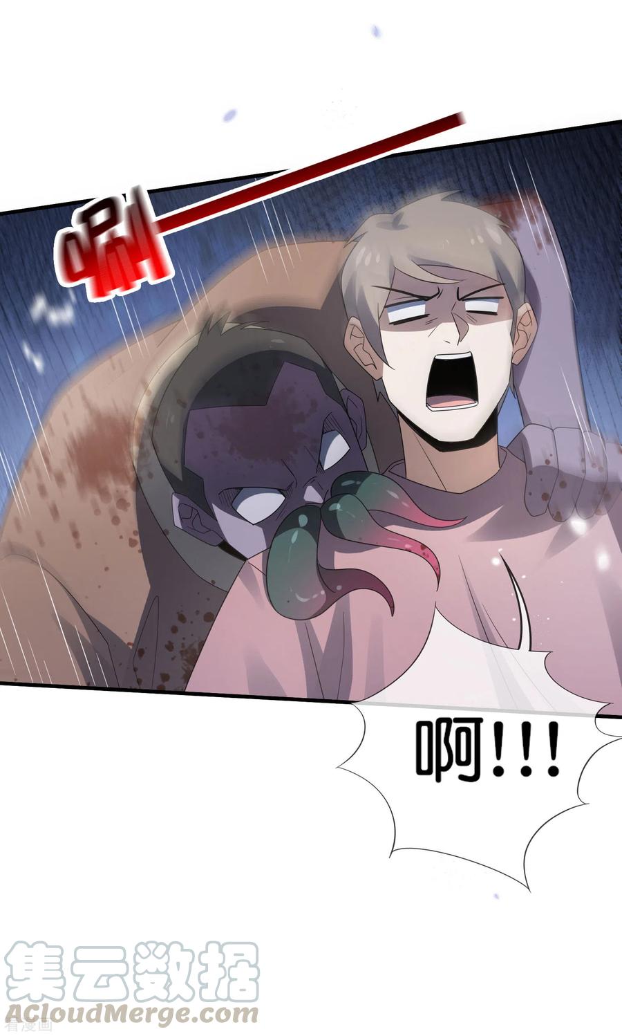 25.jpg