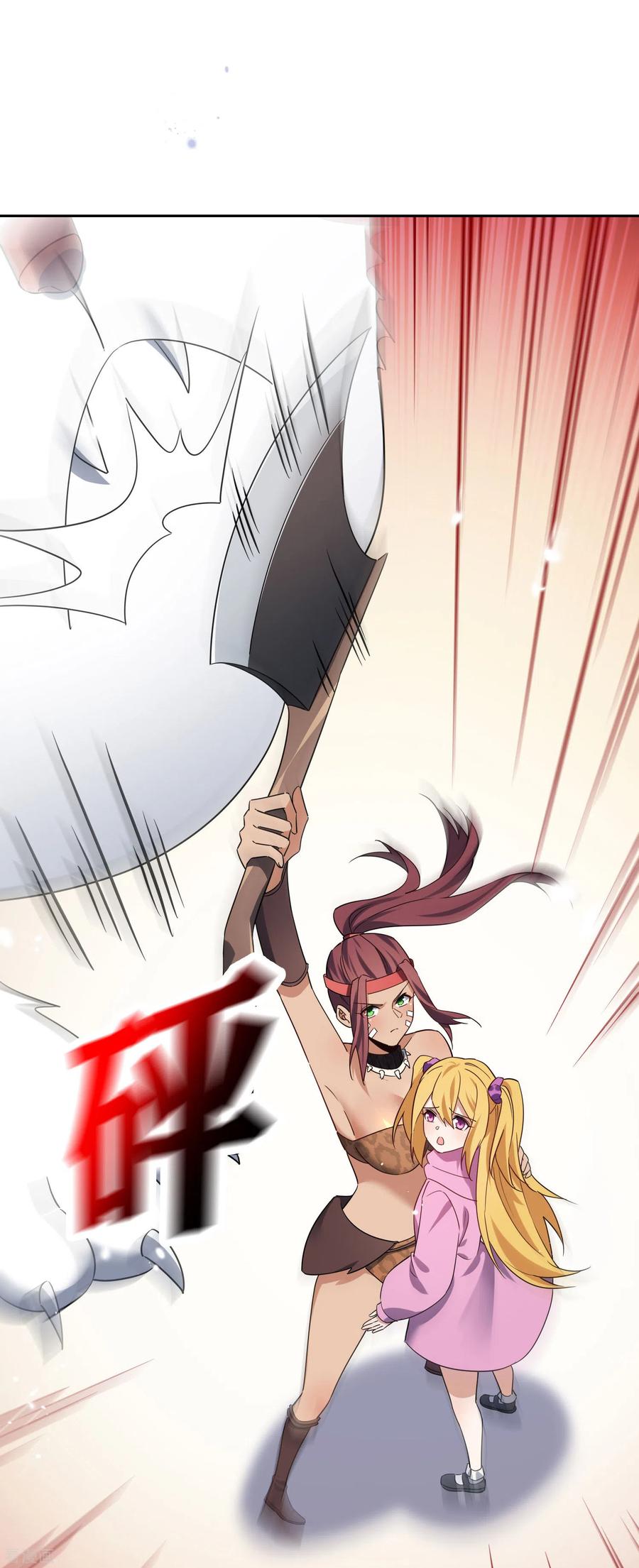36.jpg