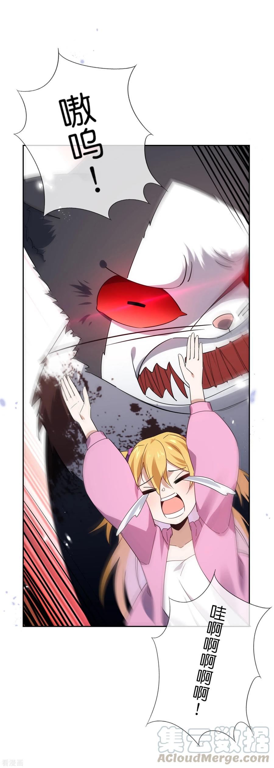 27.jpg
