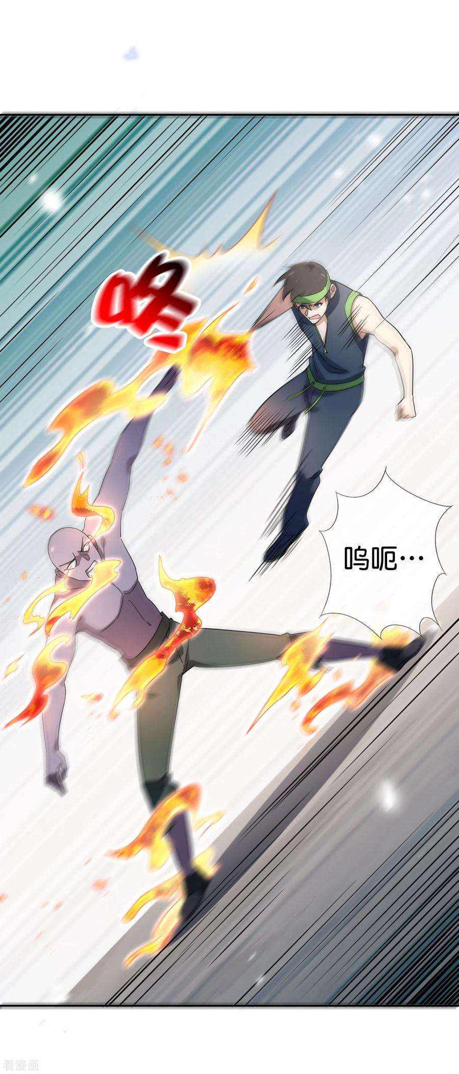 21.jpg