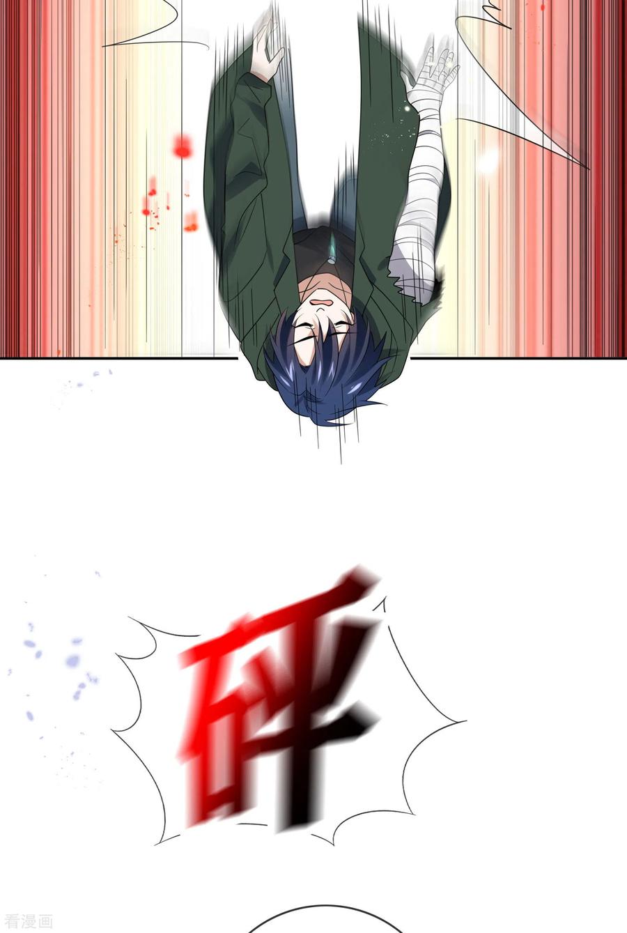 42.jpg