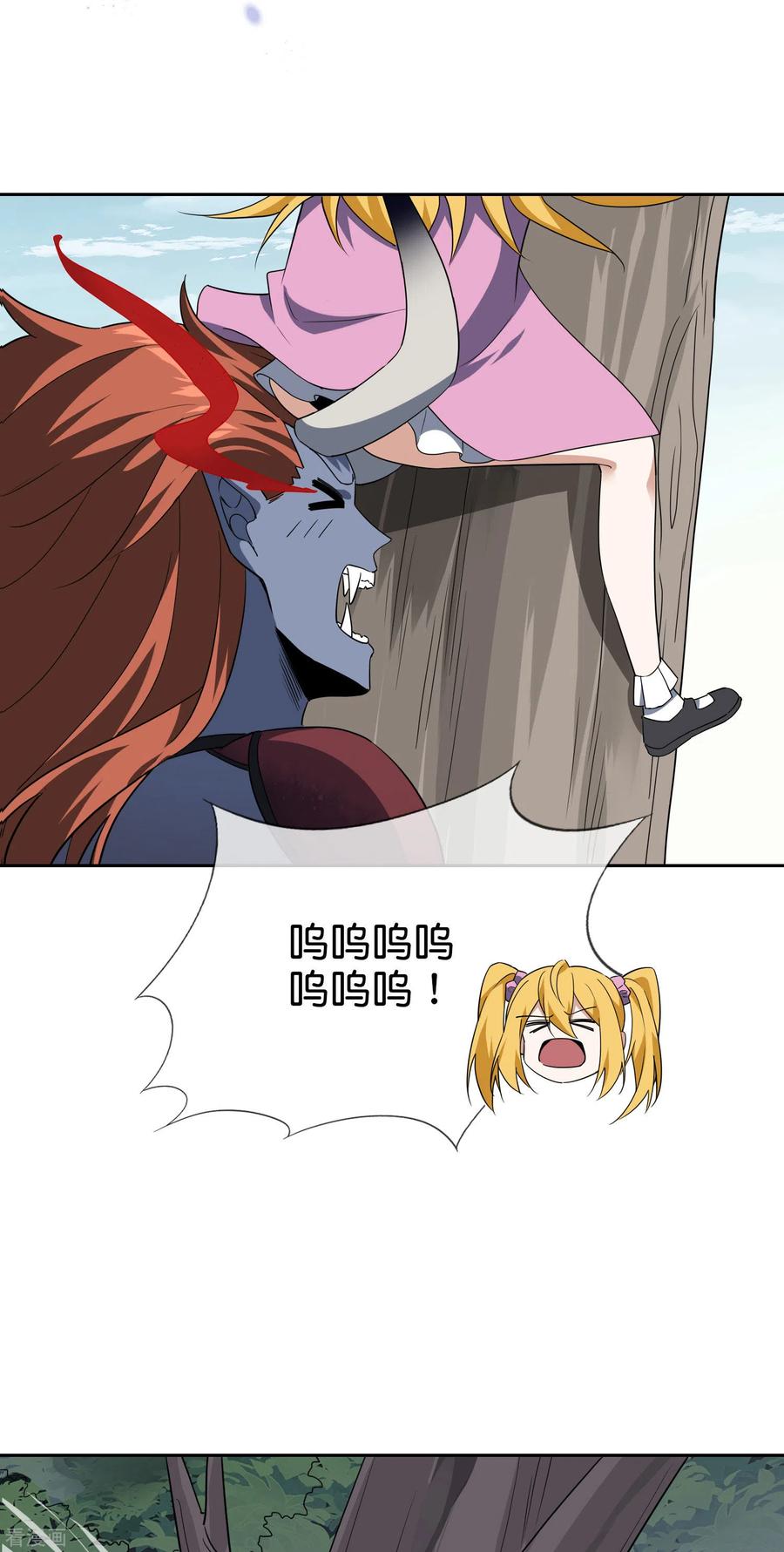 16.jpg