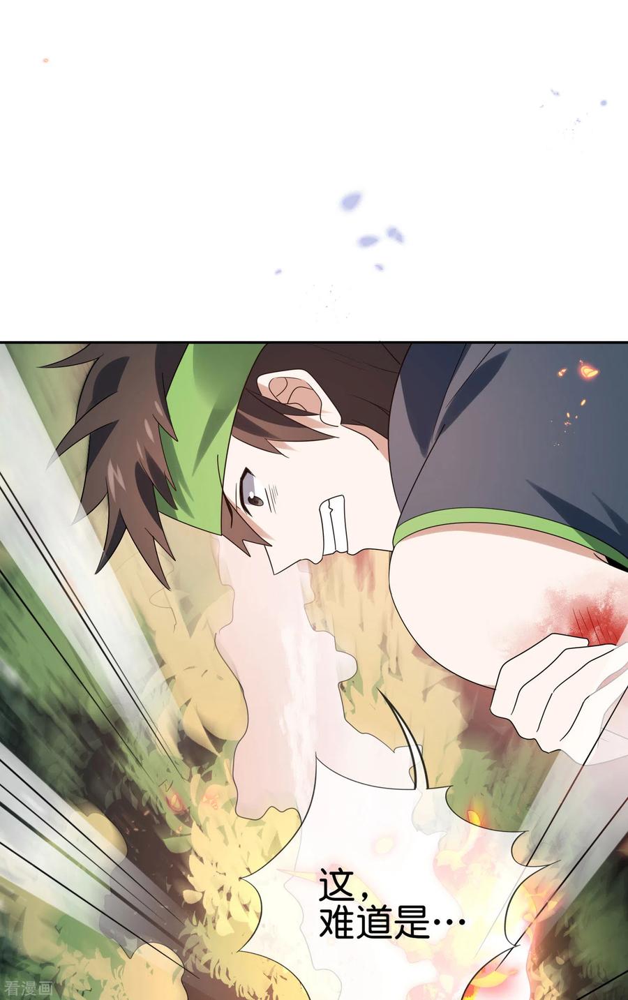 35.jpg