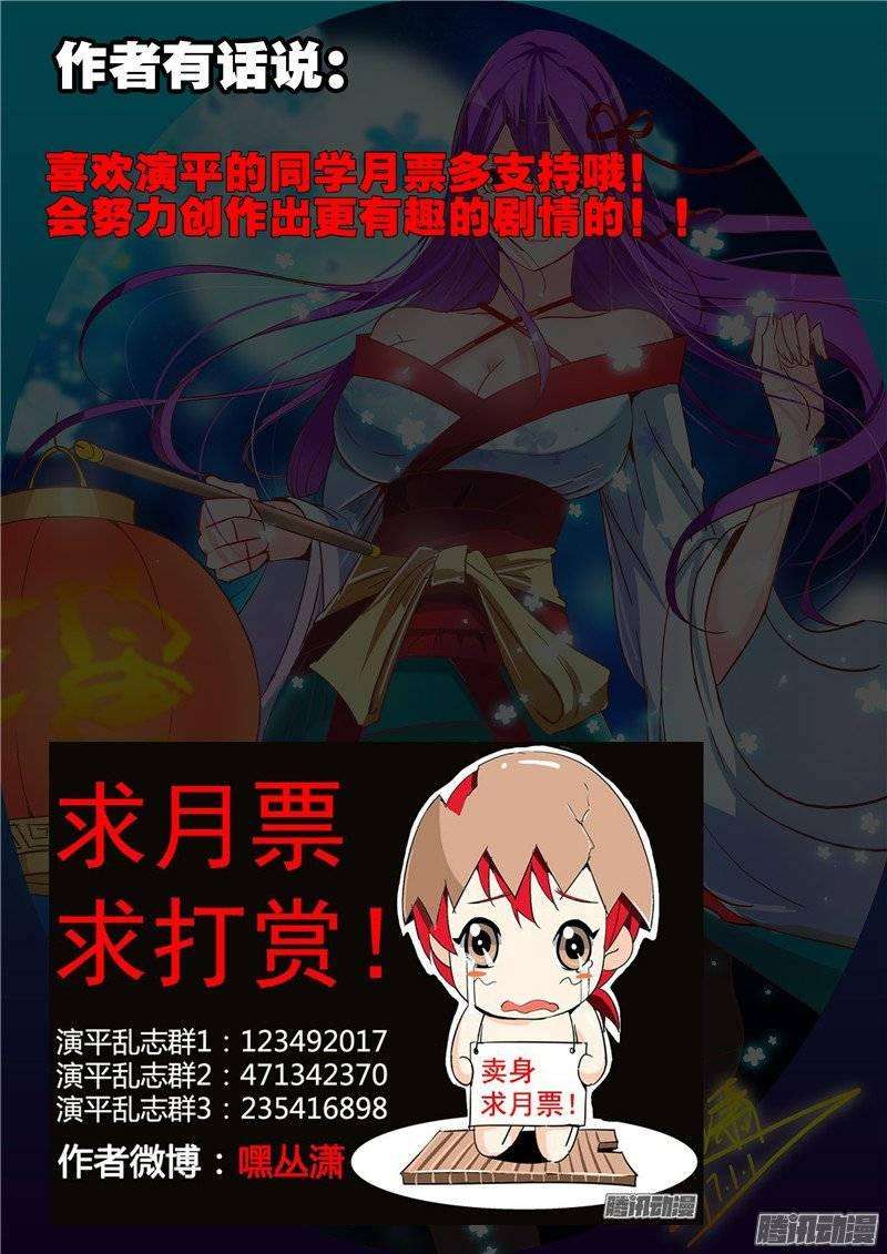 12.jpg