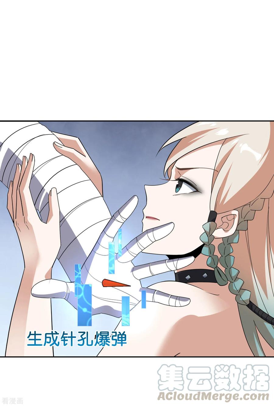 23.jpg