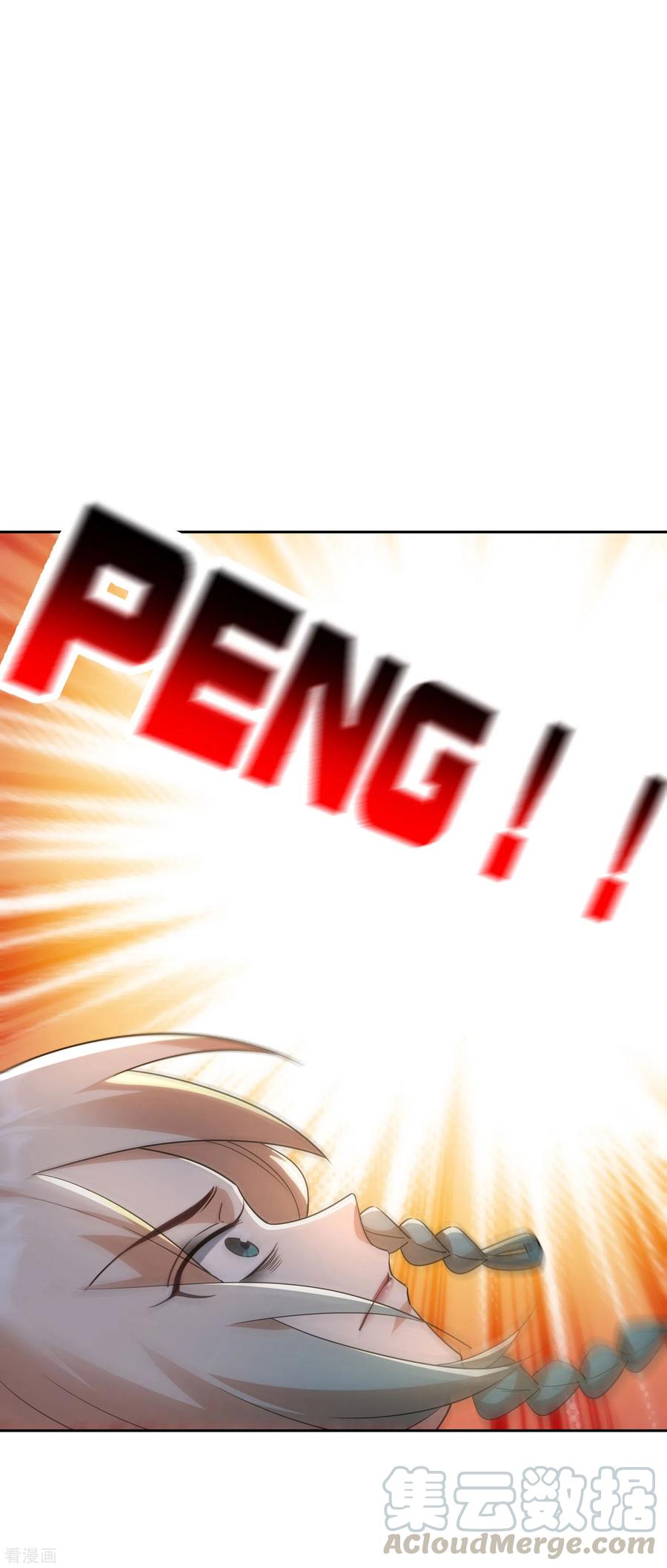 31.jpg