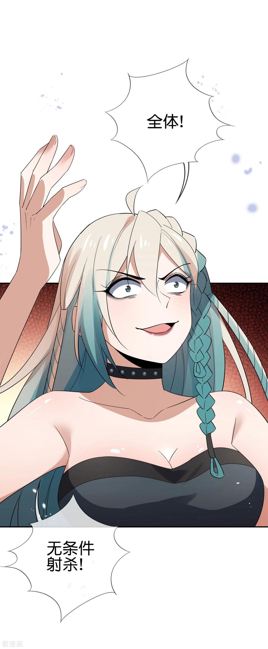 40.jpg