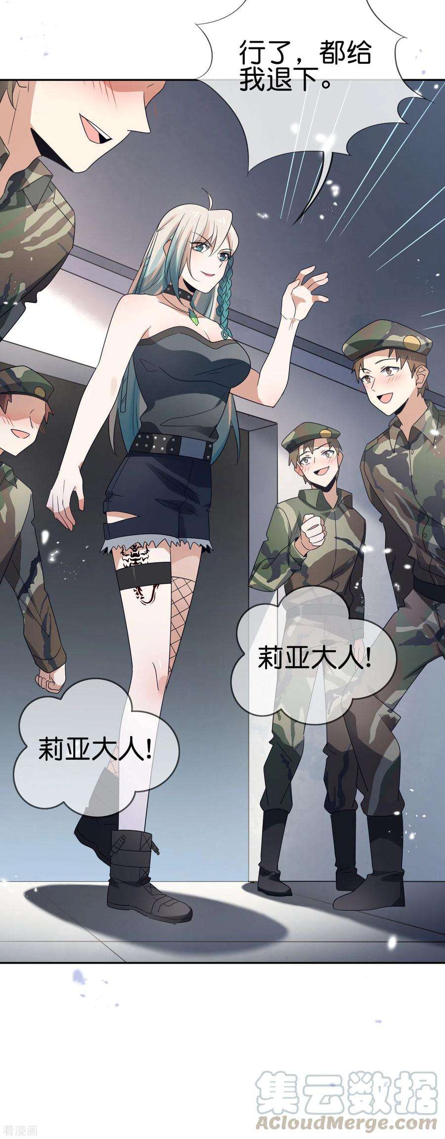 13.jpg