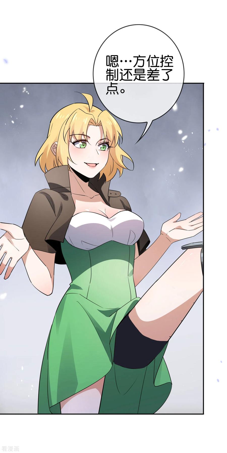 4.jpg
