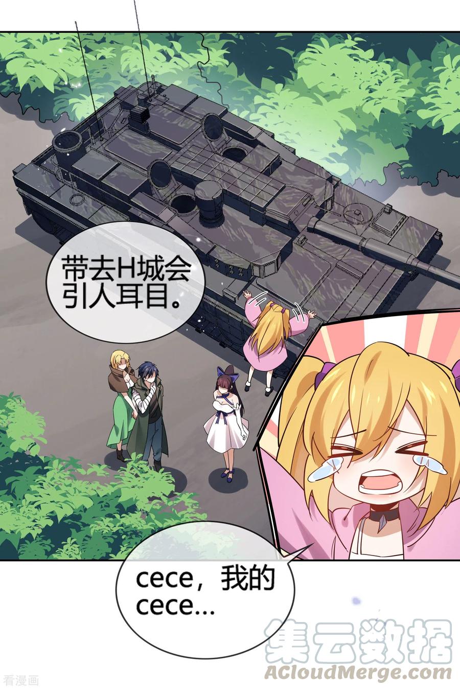 17.jpg