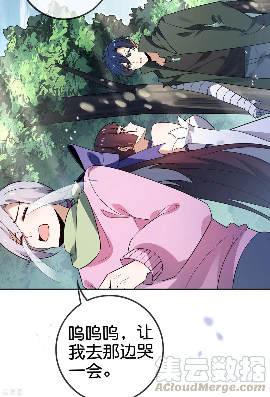 35.jpg