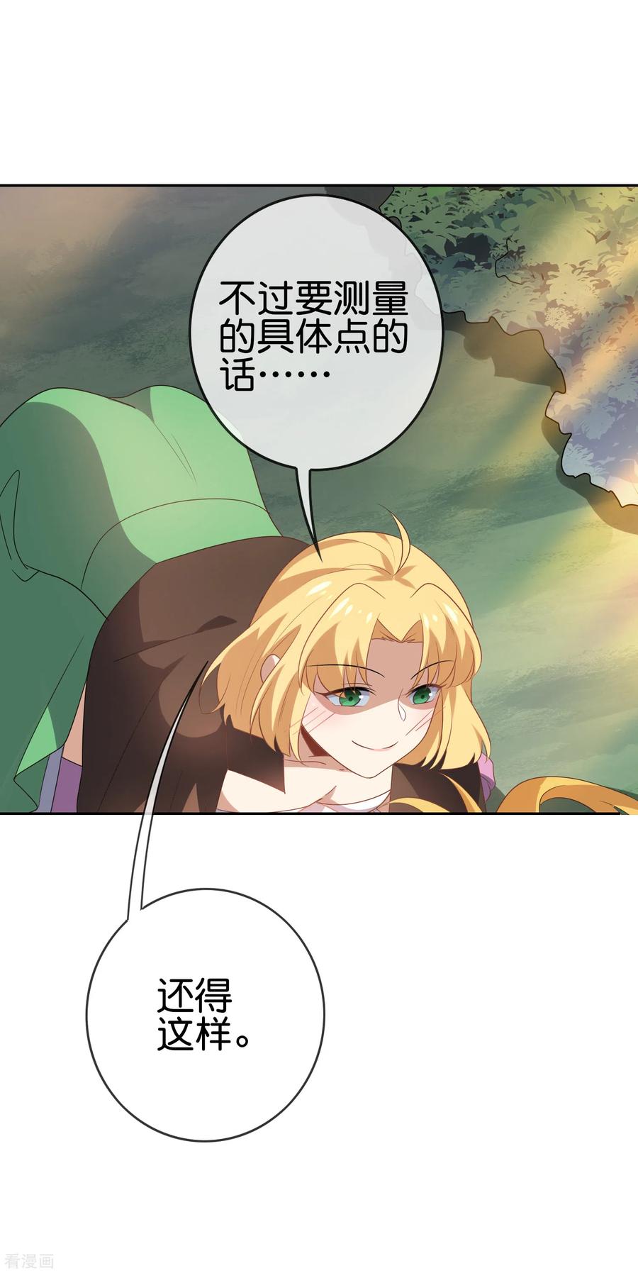 32.jpg